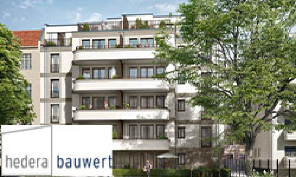 Das Saßnitzer | 16 new build condominiums