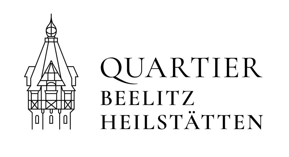 Image new build property Quartier Beelitz-Heilstätten Beelitz / Brandenburg / Berlin