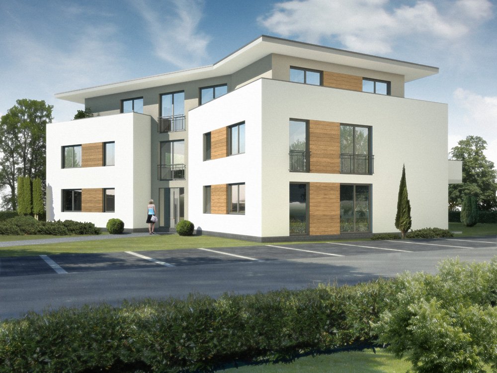 eigentumswohnungen-stuhr-brinkum-stuhr-hellmers-direkt-new-build