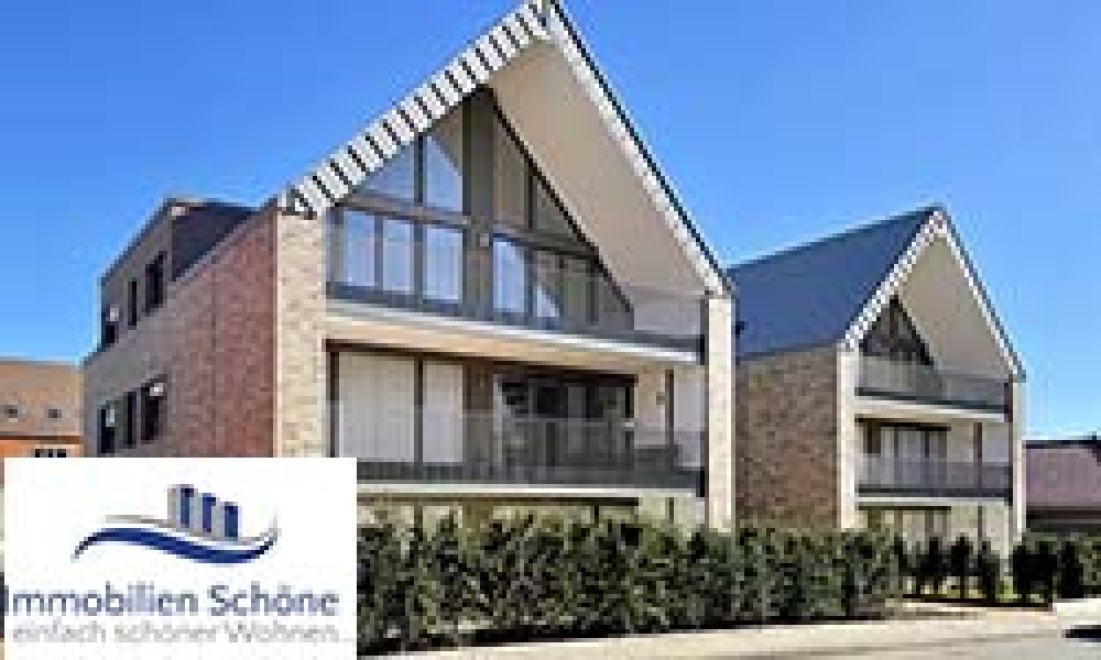 Sperlingsgasse 1a | 6 new build condominiums