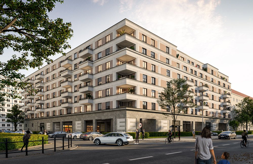 the-franz-berlin-friedrichshain-buy-new-build-condominium