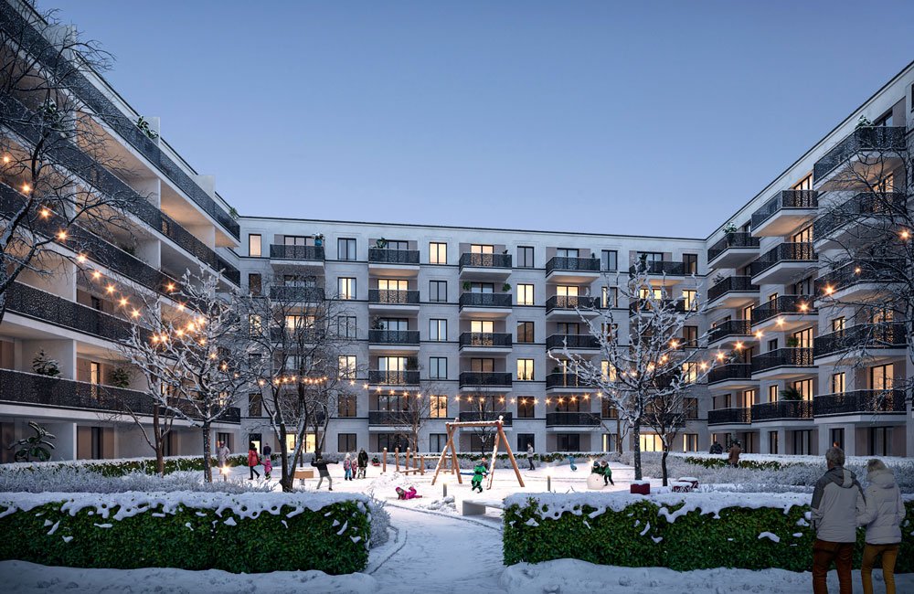 the-franz-berlin-friedrichshain-buy-new-build-condominium