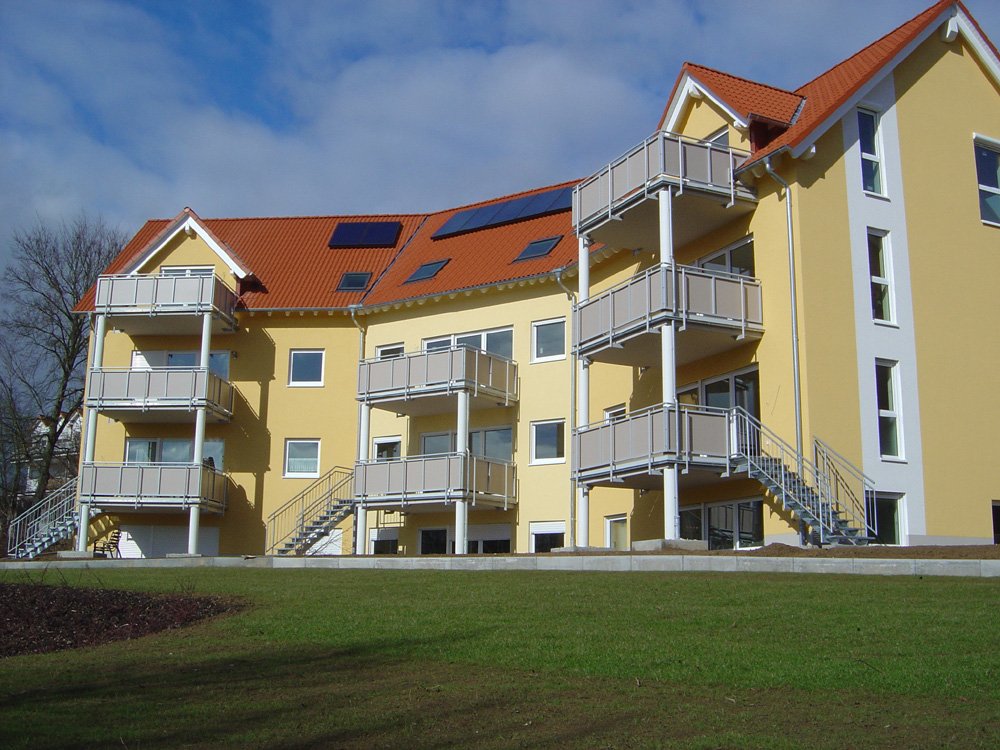 Hermann Immobilien Bruchköbel Hermann Immobilien Bruchköbel