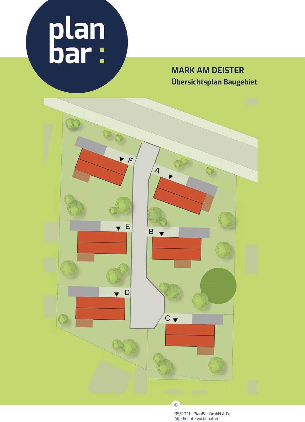 die kleine post egestorfer straße barsinghausen