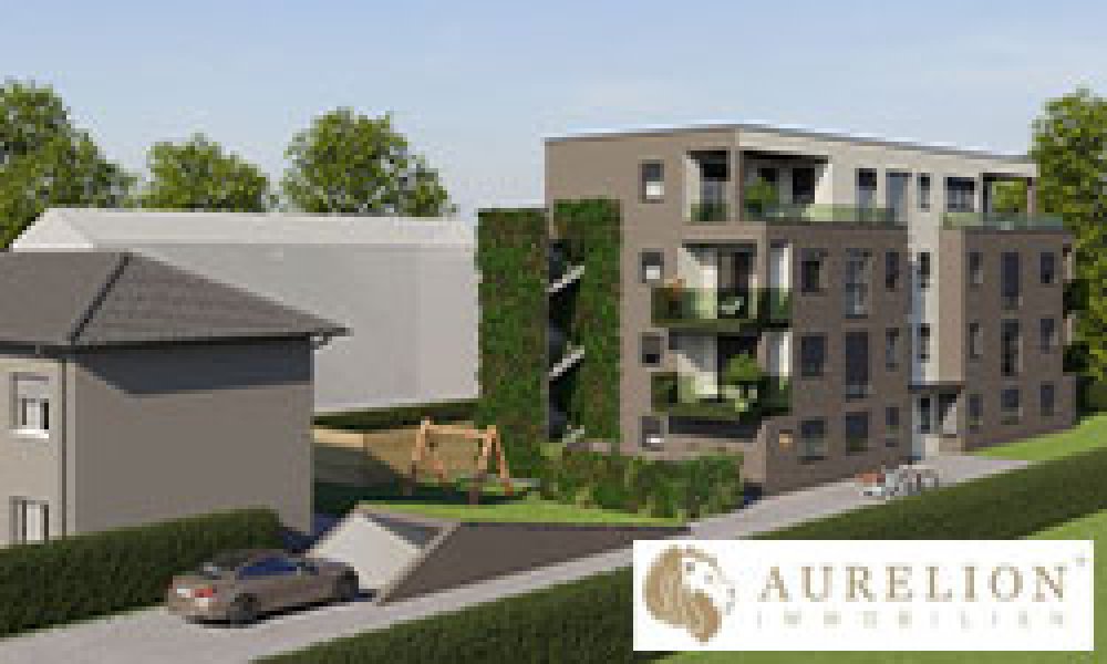 Green Living | 9 new build condominiums