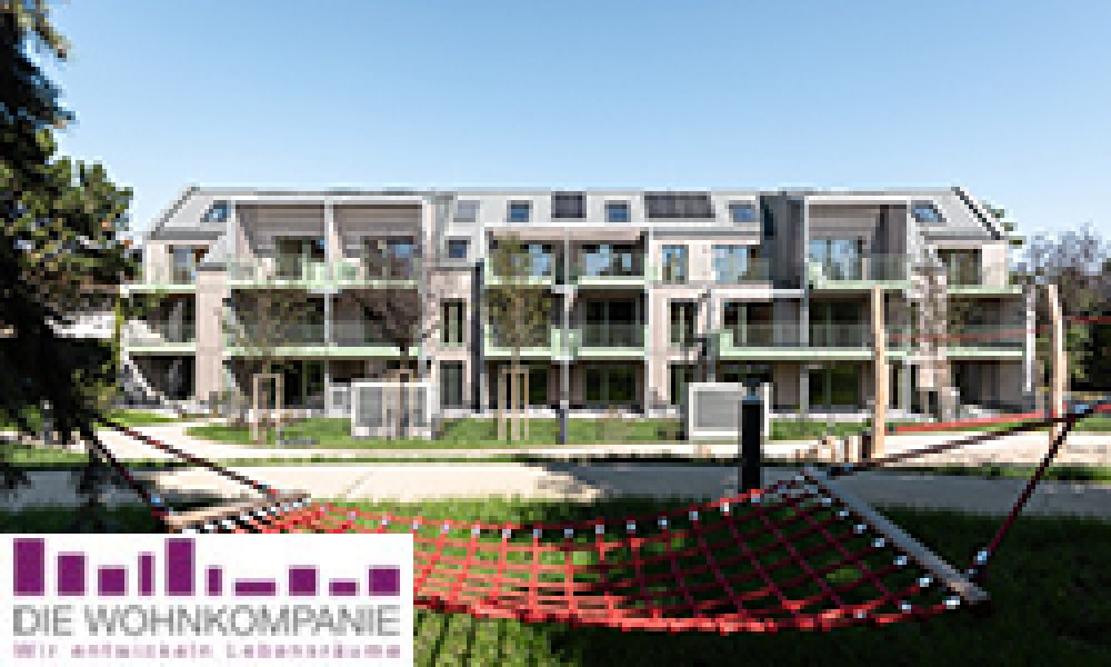 TIMBER*LAA | 38 new build condominiums