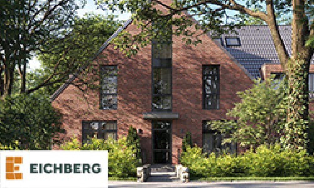 WIESENBLICK | New build condominiums or semi-detached houses