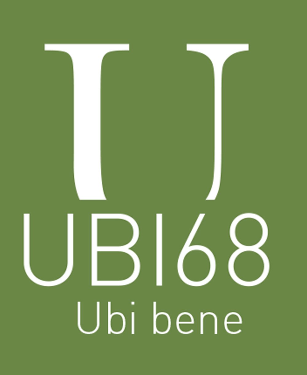 Image new build property UBI68 Munich / Perlach