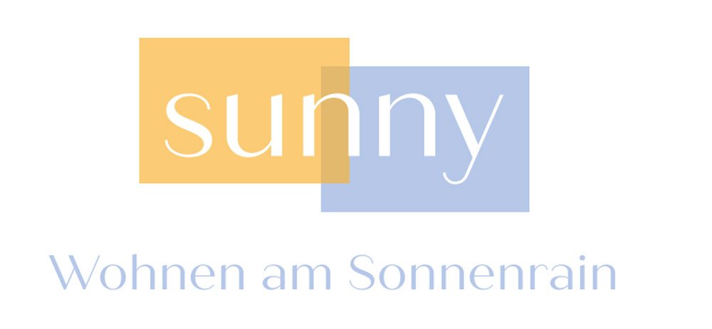 Image new build property sunny - wohnen am Sonnenrain Schwäbisch Hall / Baden-Württemberg