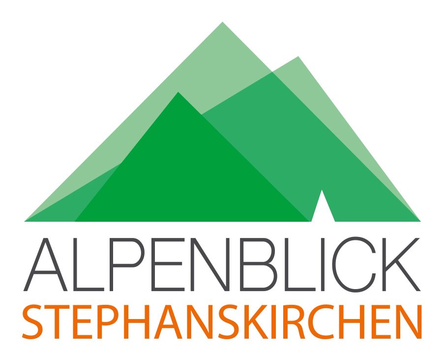 Image new build property Alpenblick Stephanskirchen - Reihenhäuser Stephanskirchen / Munich