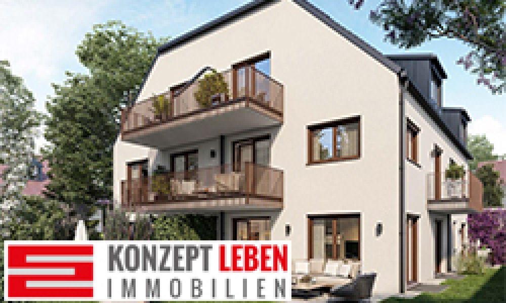 K12 | 6 new build condominiums