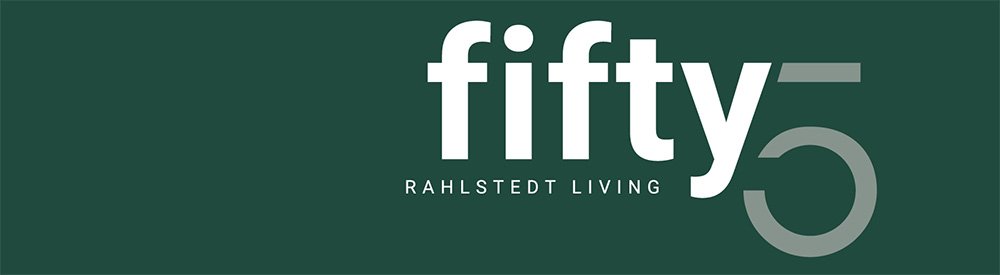 Image new build property fifty 5 Rahlstedt / Hamburg