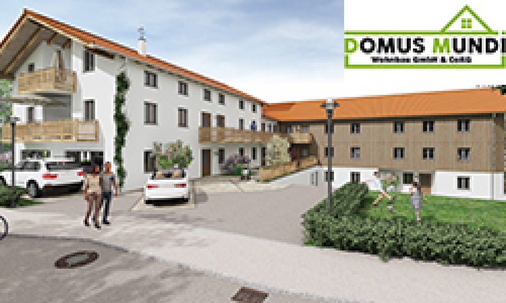 St. Johann-Straße