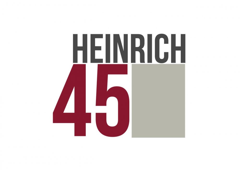 Image new build property HEINRICH 45