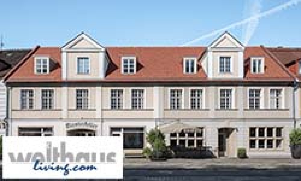 Westeracker 23 - 29 | 4 new build terraced houses