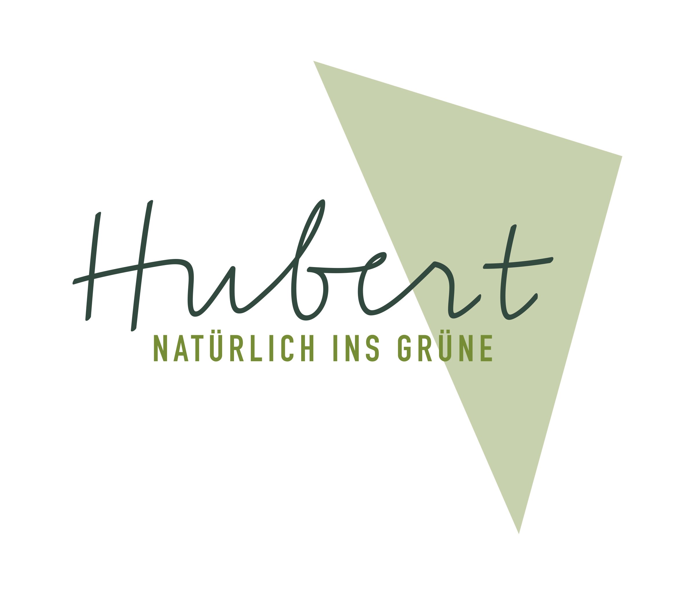 Image new build property Hubert – Green Living Fürstenfeldbruck / Munich