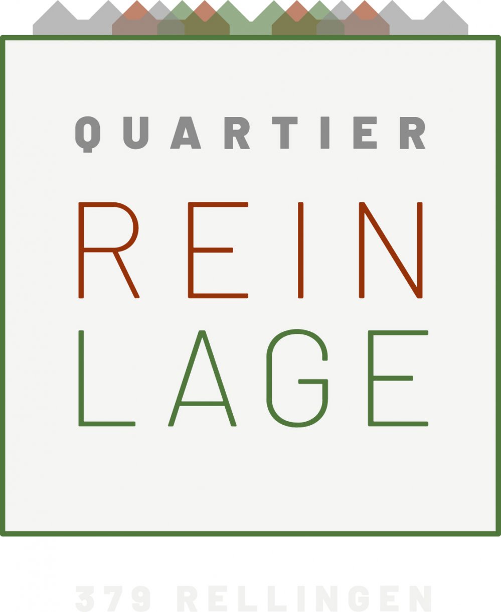 Image new build property Quartier Reinlage, Rellingen