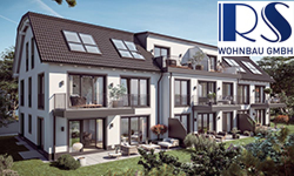 T11 L|I|V|I|N|G - Talerweg 11 | 8 new build condominiums and 2 semi-detached houses