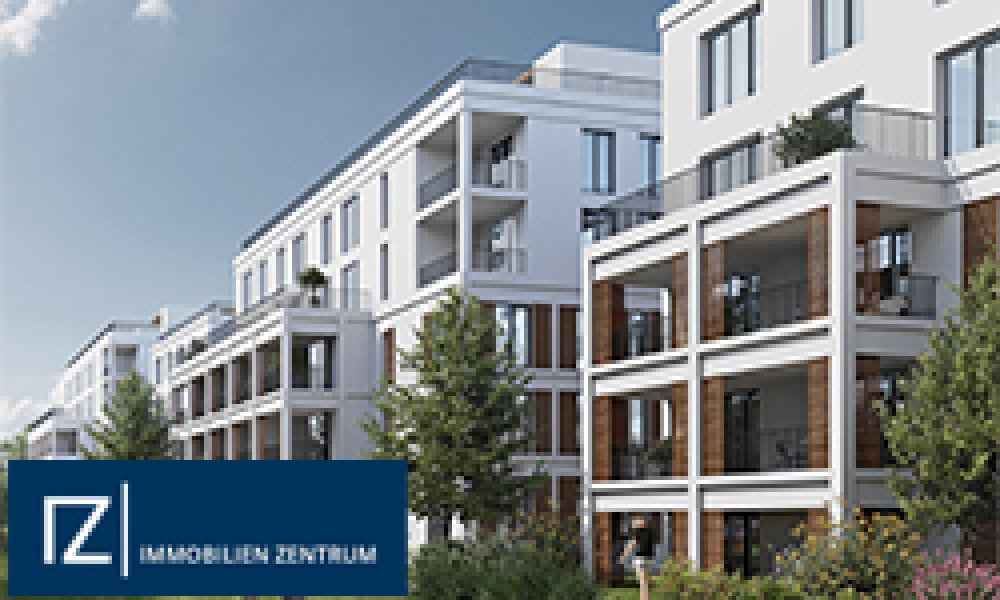 VIVO 3 | 19 new build condominiums