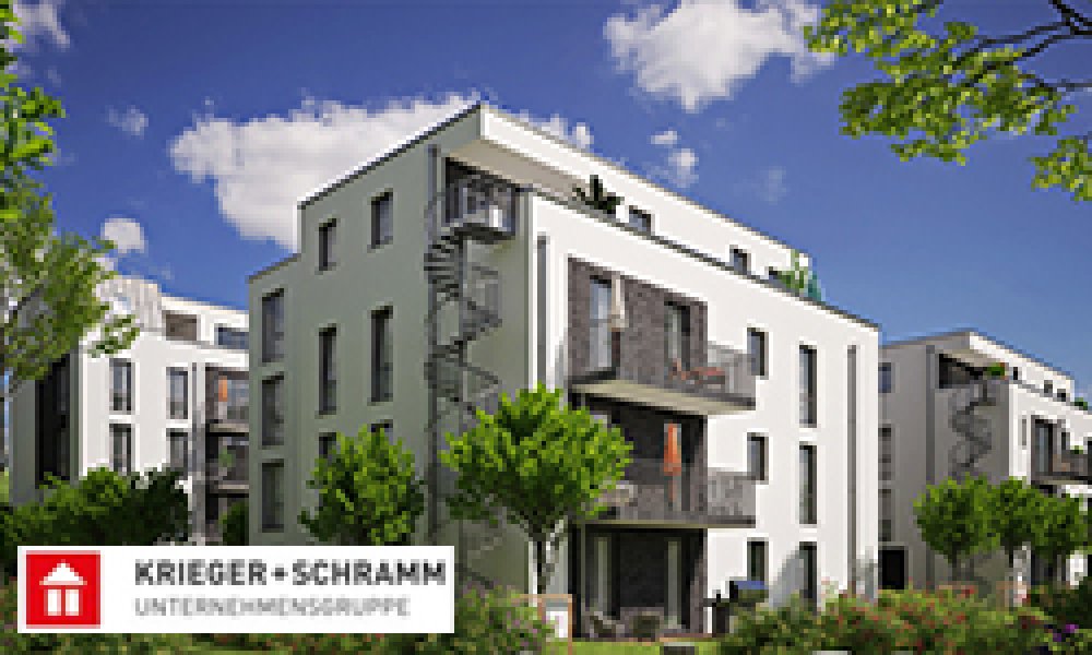 PIER12 | 35 new build condominiums