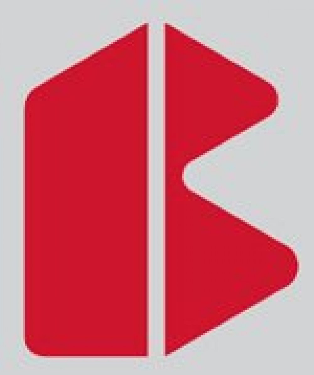 Logo Dietmar books