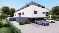 Wohnobjekt: Sonnenlogen, Wohneinheit: Wohnung 6