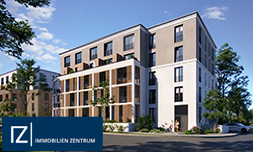 Studentenapartments VIVO 3 | 60 new build student apartments