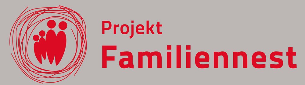 Image new build property Projekt Familiennest - Westwinkel Fürth Fürth / Unterfarrnbach