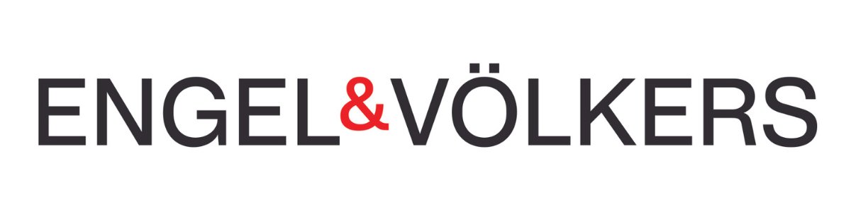 Logo Image new build property H20LIFE Wohnprojekt in Oberdolling / Ingolstadt