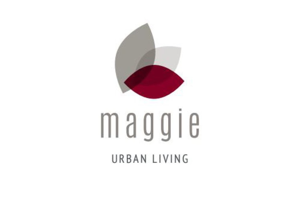 Image new build property Maggie Berlin / Lichtenberg