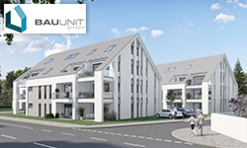 SE74 Seligenstadt