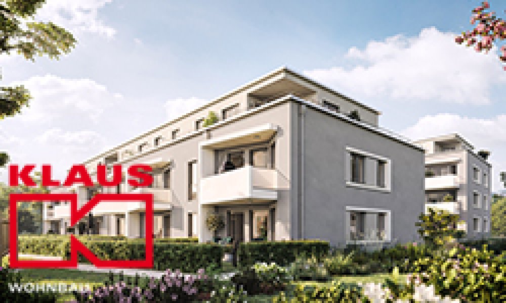 ZUG5PITZ | 36 new build condominiums
