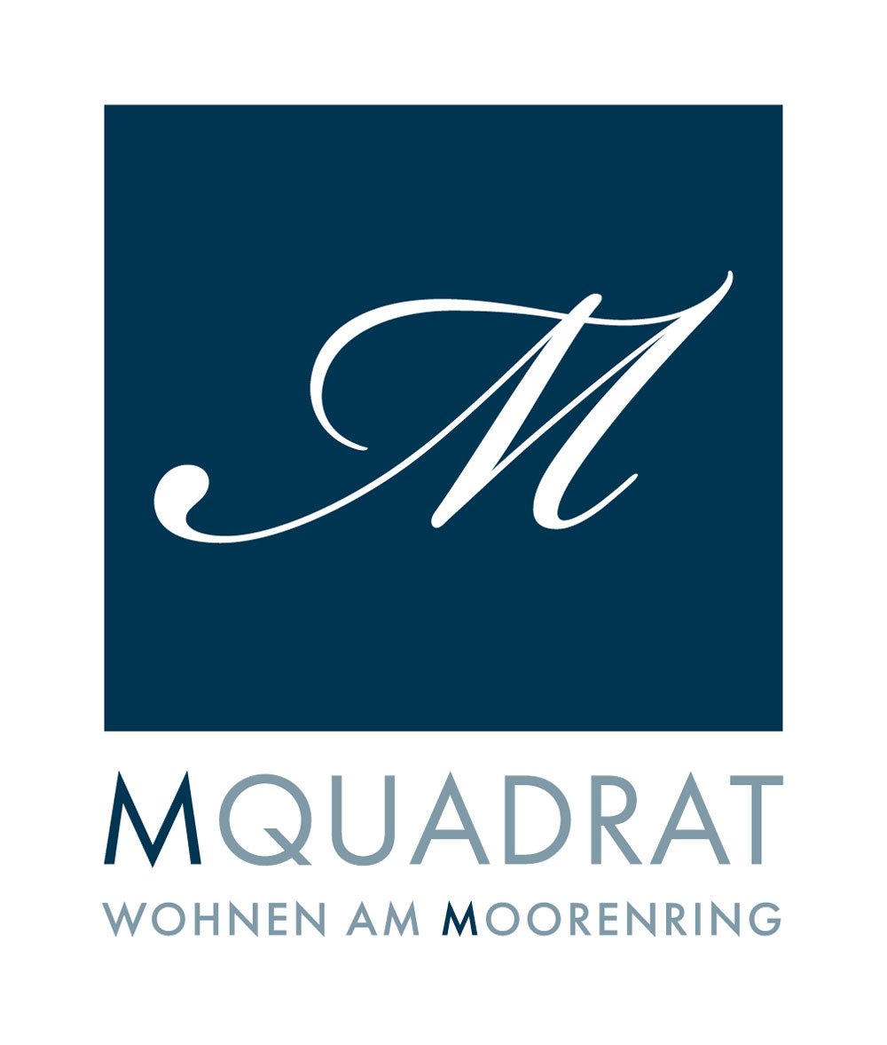 Image new build property MQUADRAT, Kempen