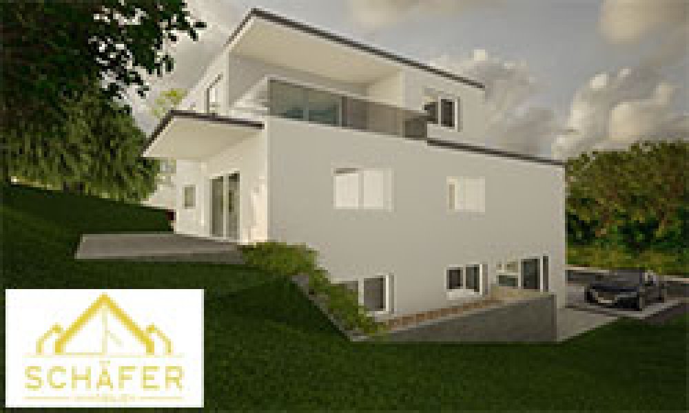 Eigentumswohnungen Rehlingen | 3 new build condominiums