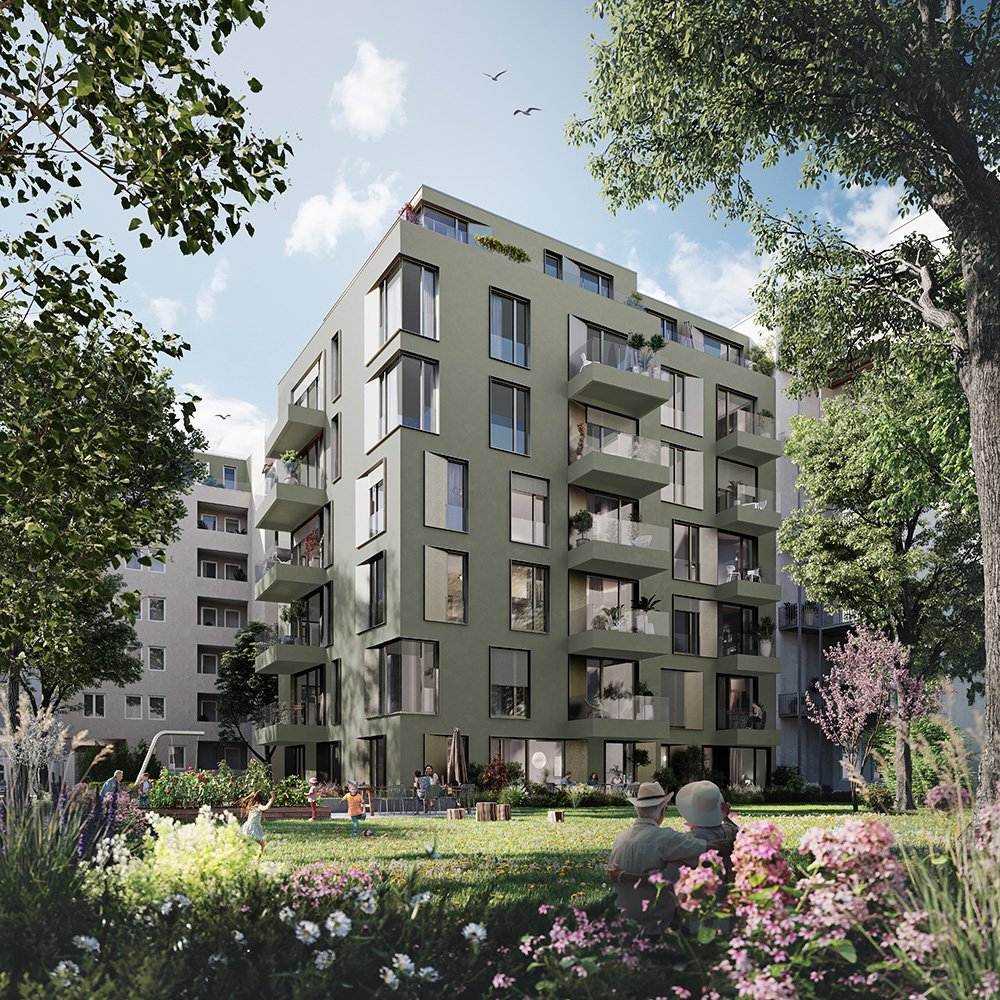 emil-berlin-charlottenburg-buy-new-build-condominium