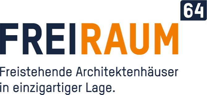 Image new build property houses FreiRaum64 in Babenhausen