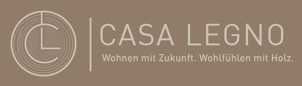 Image new build property Casa Legno Metzingen