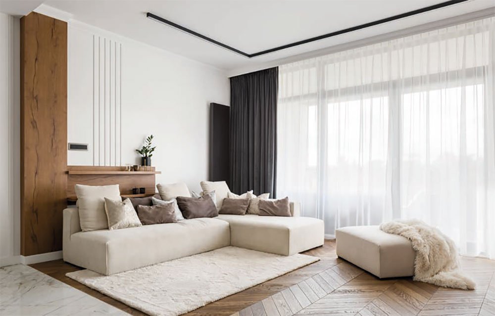 Image new build property Casa Legno Metzingen
