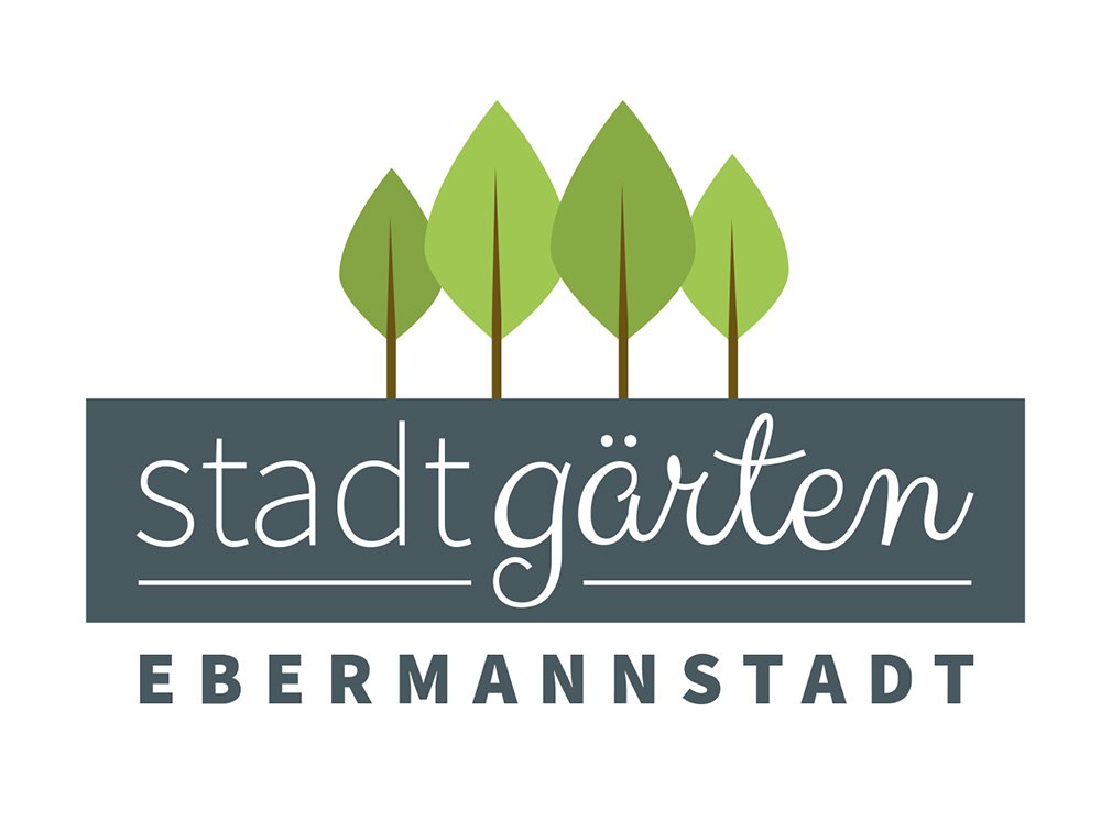 Image new build property Stadtgärten Ebermannstadt