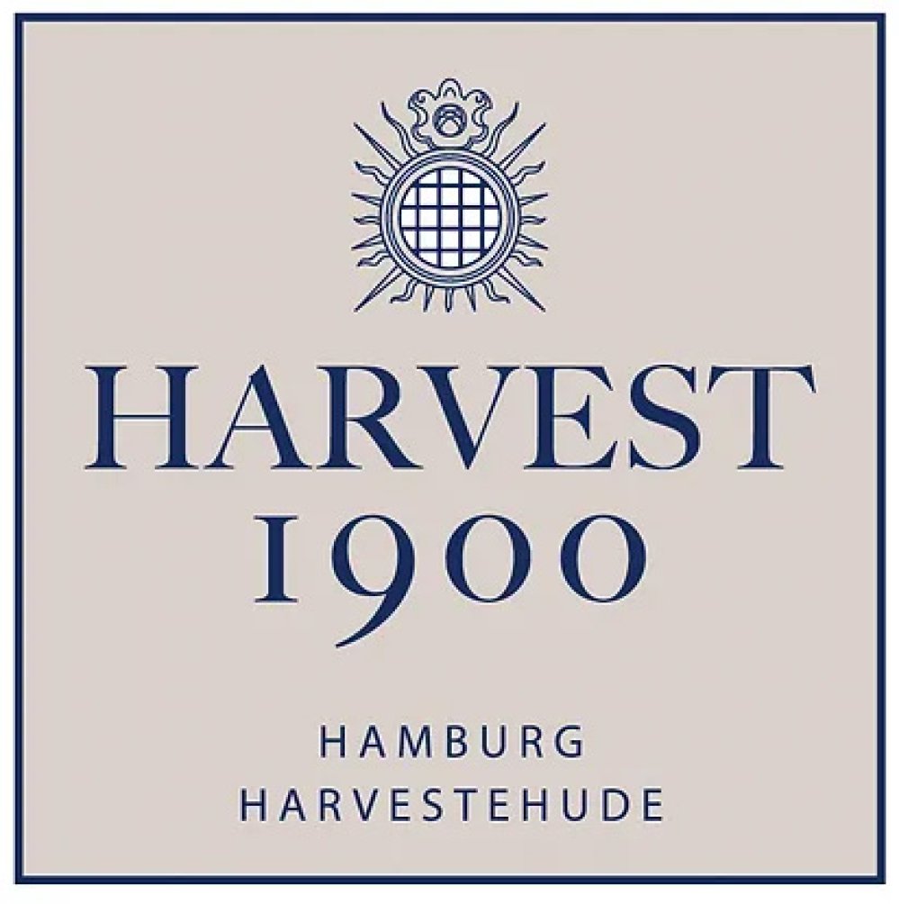 Image new build property Harvest 1900, Hamburg
