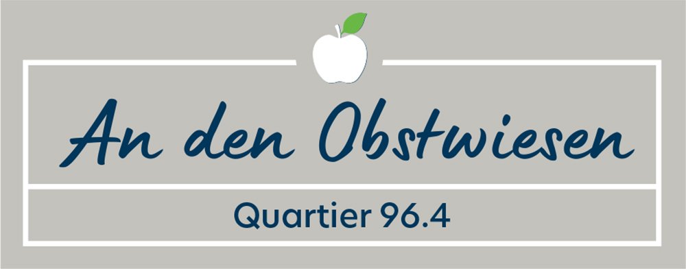 Image new build property An den Obstwiesen – Quartier 96.4, Henstedt-Ulzburg
