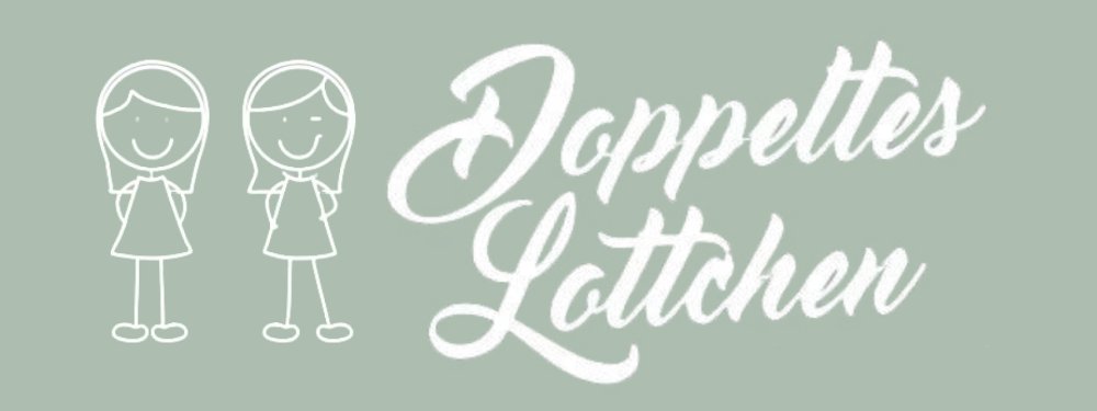 Logo new build Doppeltes Lottchen, Hamburg