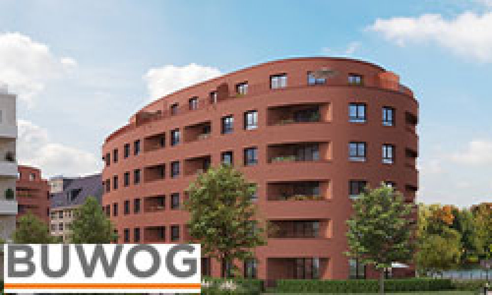 BUWOG Havelgalerie | 130 new build condominiums