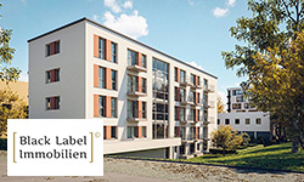 Spreetal Living | 42 new build condominiums