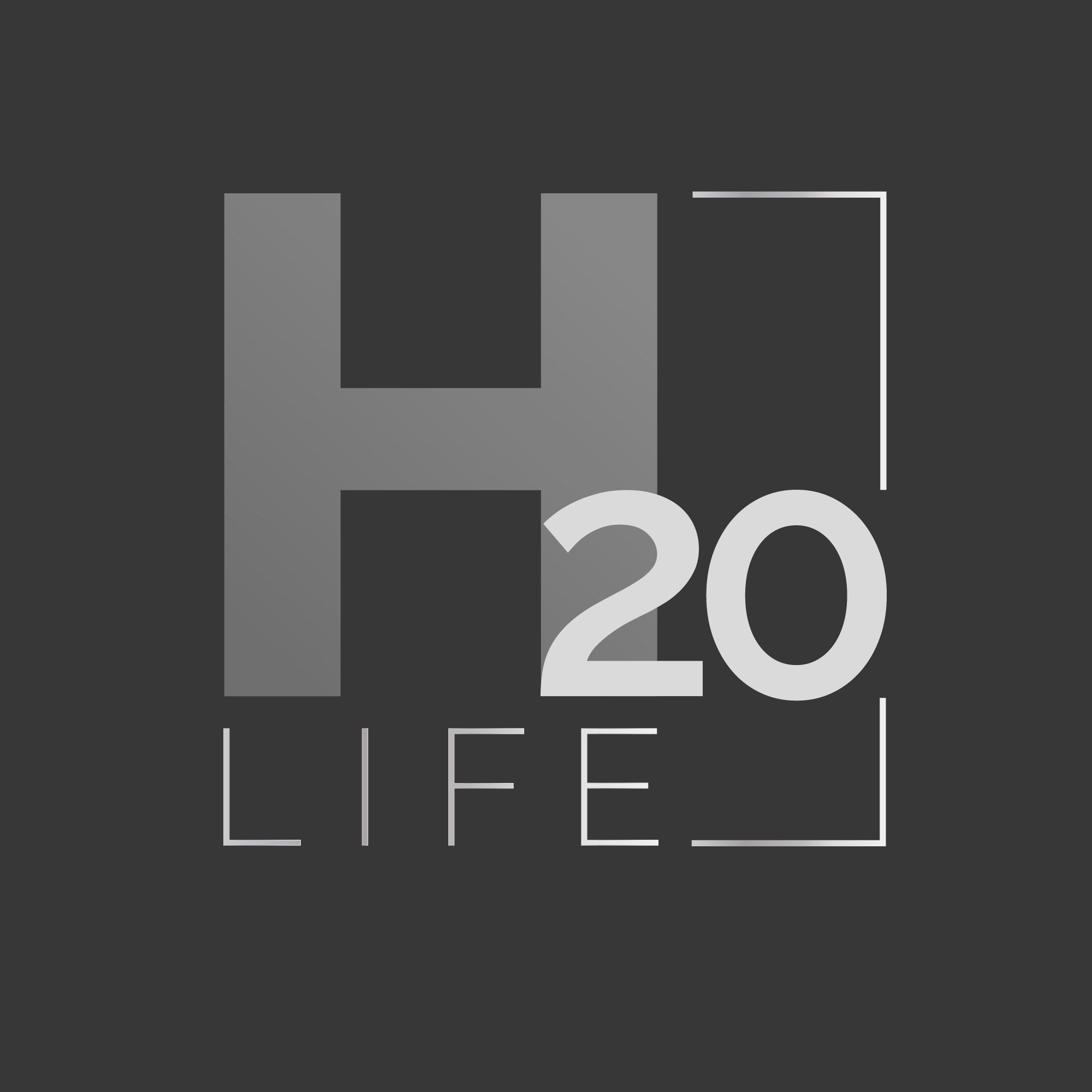 Image new build property H20LIFE residential project in Oberdolling / Ingolstadt
