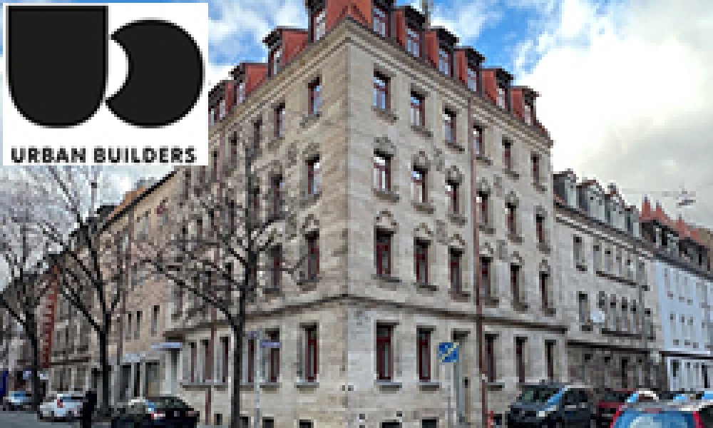 Das Mendel | 7 renovated apartments and 6 condominiums