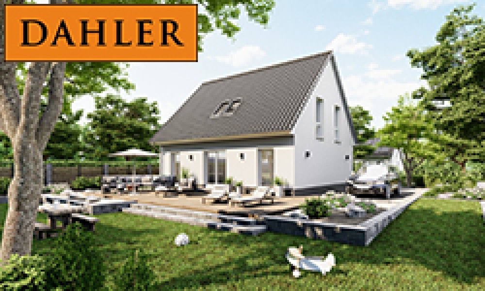 Nektarweg 28 | New build detached house