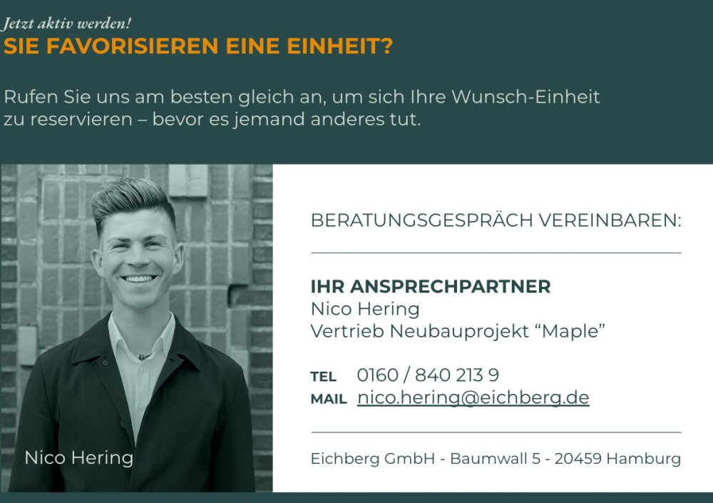 Picture contact person Eichberg Immobilien