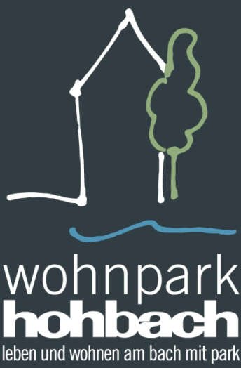 Image new build property Wohnpark hohbach Vöhrenbach