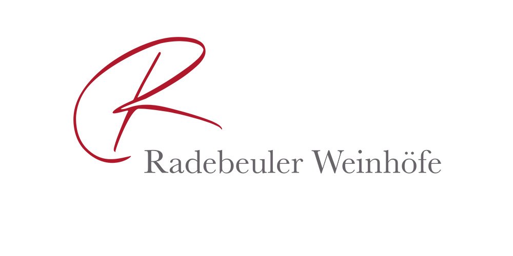 Image new build property Radebeuler Weinhöfe, Radebeul